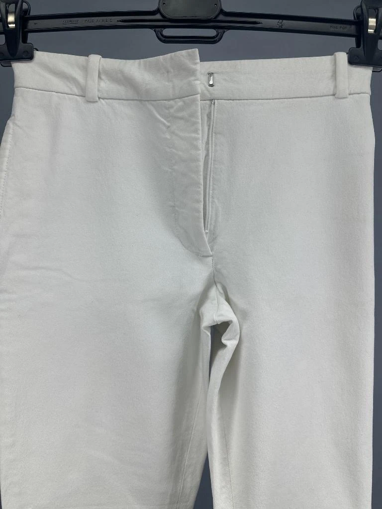 Pantalones de mujer de Joseph – photo 2